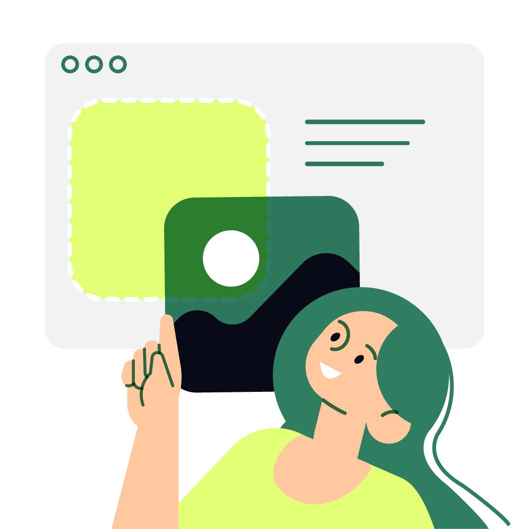Professional website design services for businesses to enhance online presence and user experience