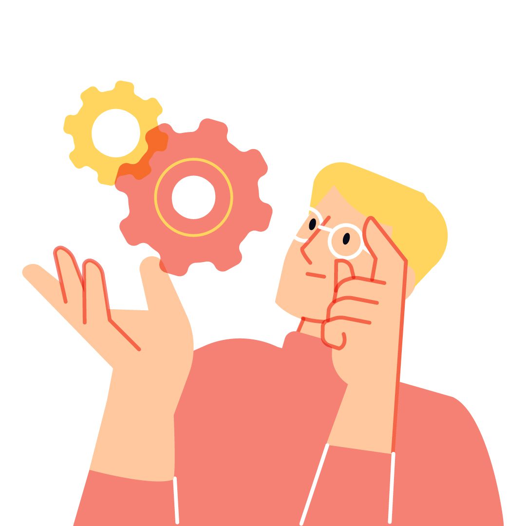 Reliable website maintenance to ensure your site runs smoothly with regular updates and security checks.